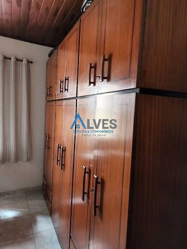 Casa, 4 quartos, 300 m² - Foto 30