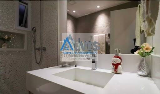 Apartamento, 2 quartos, 98 m² - Foto 2