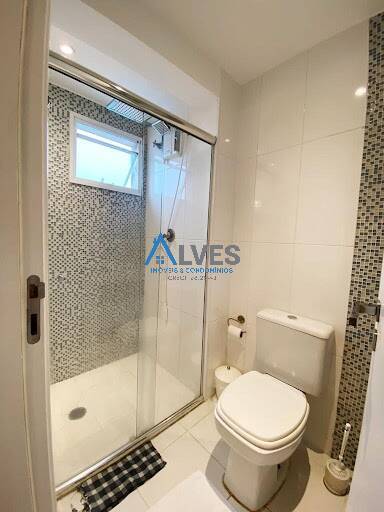 Apartamento, 3 quartos, 128 m² - Foto 42