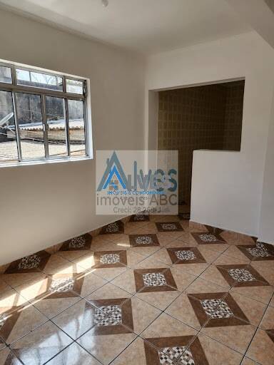 Sobrado para alugar com 2 quartos - Foto 12