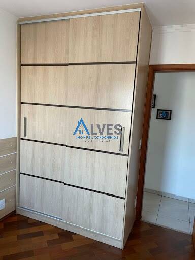 Apartamento, 3 quartos, 65 m² - Foto 12