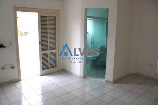 Sobrado, 4 quartos, 200 m² - Foto 32