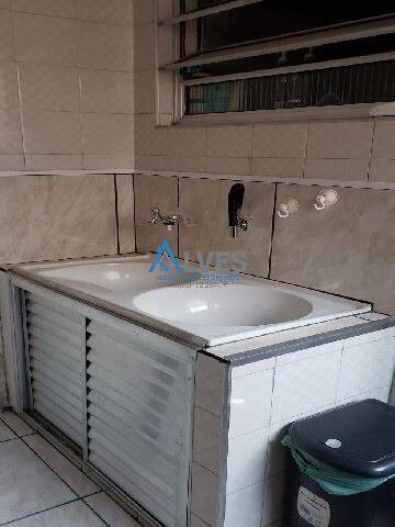Apartamento, 2 quartos, 61 m² - Foto 2