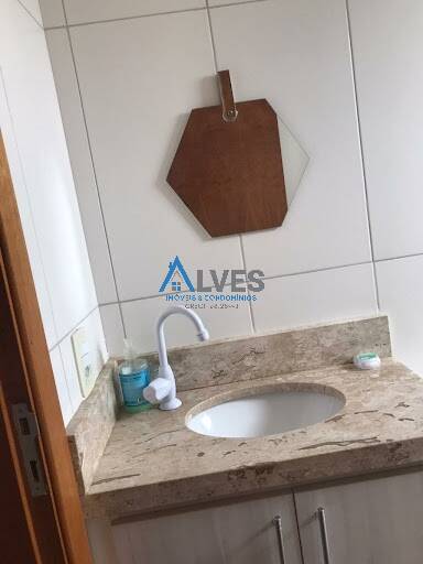 Apartamento, 3 quartos, 180 m² - Foto 6