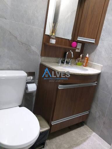 Apartamento, 2 quartos, 70 m² - Foto 29