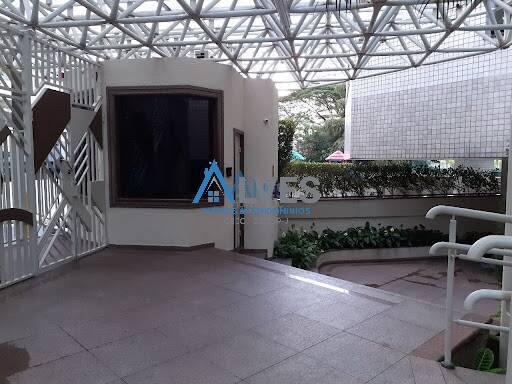 Apartamento, 2 quartos, 300 m² - Foto 13
