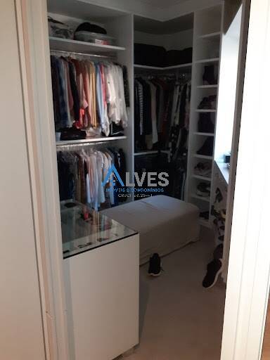 Apartamento, 3 quartos, 300 m² - Foto 34