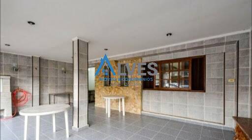 Casa, 3 quartos, 300 m² - Foto 3