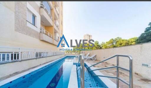 Apartamento, 2 quartos, 100 m² - Foto 29