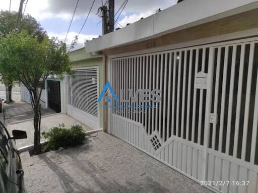 Casa, 3 quartos, 140 m² - Foto 13