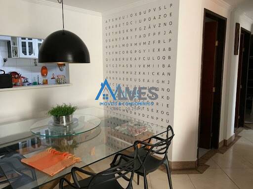 Apartamento, 3 quartos, 128 m² - Foto 37