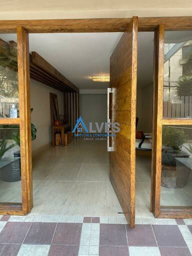 Apartamento, 3 quartos, 209 m² - Foto 36