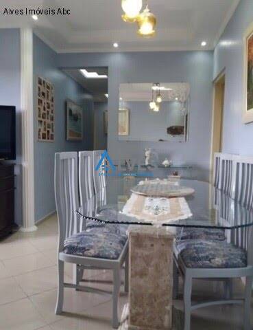 Apartamento, 3 quartos, 80 m² - Foto 6