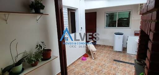 Sobrado, 3 quartos, 140 m² - Foto 4