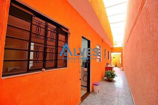 Casa, 2 quartos, 83 m² - Foto 28