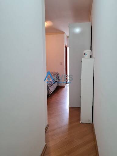 Sobrado, 3 quartos, 220 m² - Foto 44