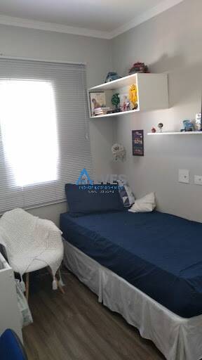 Apartamento, 2 quartos, 53 m² - Foto 12