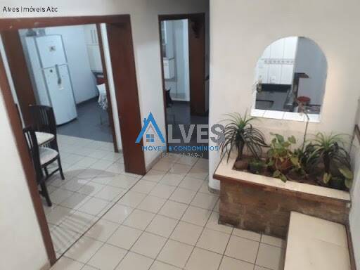 Casa, 4 quartos, 292 m² - Foto 1