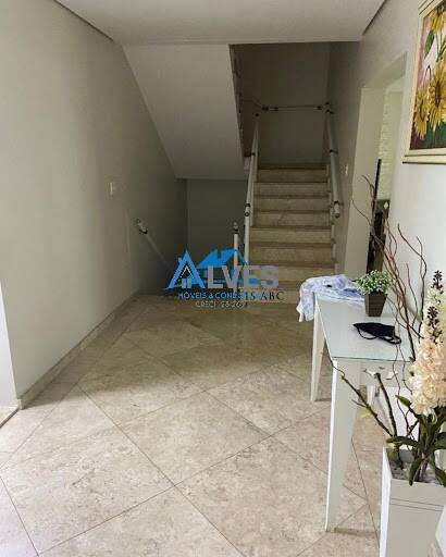 Sobrado, 3 quartos, 480 m² - Foto 6