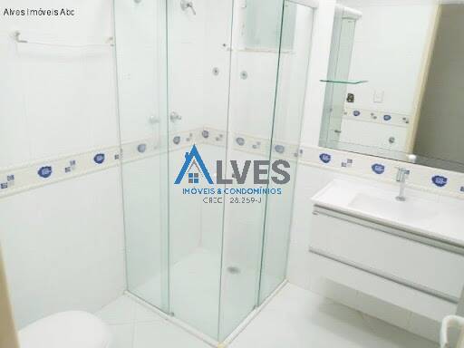 Apartamento, 3 quartos, 127 m² - Foto 3