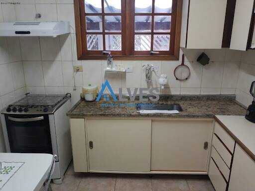 Casa, 4 quartos, 200 m² - Foto 30