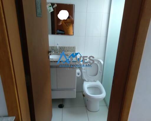Apartamento, 3 quartos, 120 m² - Foto 16