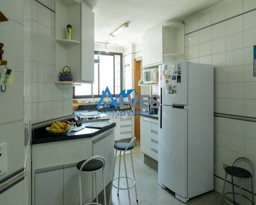 Apartamento, 3 quartos, 135 m² - Foto 40