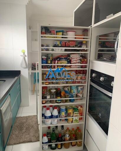 Apartamento, 2 quartos, 72 m² - Foto 15
