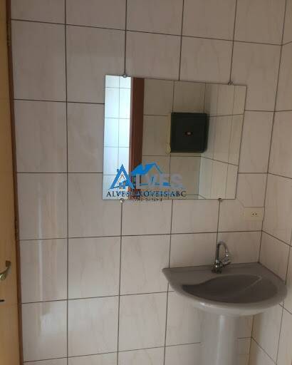 Casa, 49 m² - Foto 3