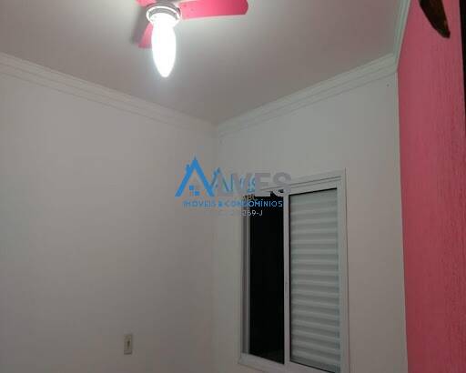 Casa, 4 quartos, 75 m² - Foto 4