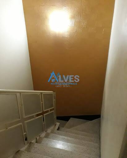 Casa, 5 quartos, 450 m² - Foto 15