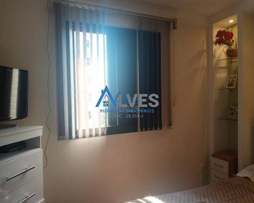 Apartamento, 3 quartos, 68 m² - Foto 13