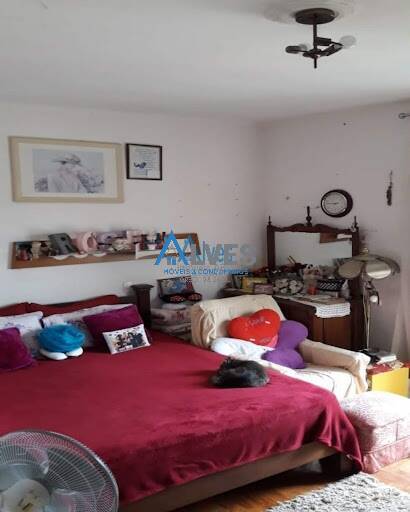Casa, 4 quartos, 250 m² - Foto 28