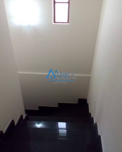 Casa, 3 quartos, 179 m² - Foto 7