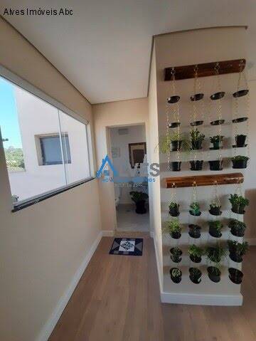 Apartamento, 3 quartos, 183 m² - Foto 3
