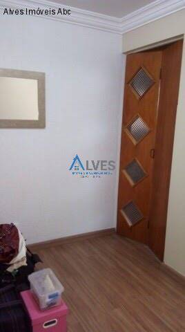 Apartamento, 2 quartos, 65 m² - Foto 6