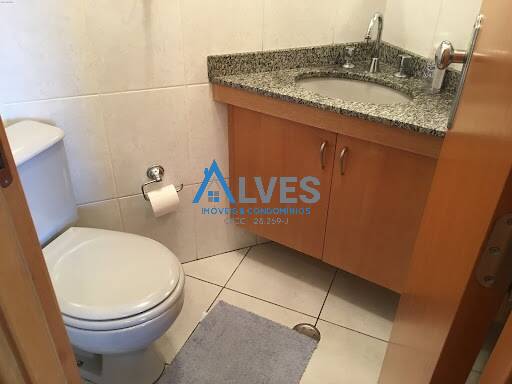 Apartamento, 4 quartos, 165 m² - Foto 31