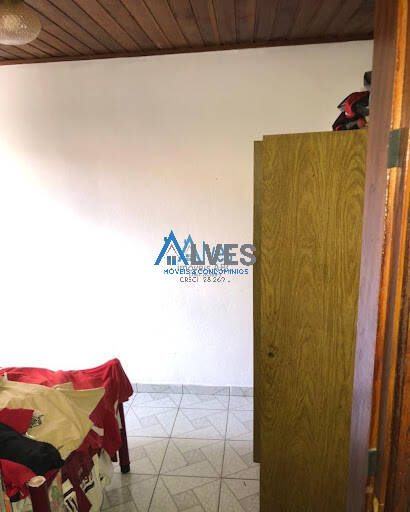 Casa, 2 quartos, 60 m² - Foto 13