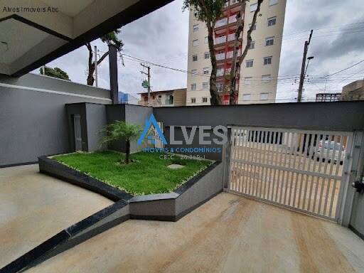 Casa, 3 quartos, 143 m² - Foto 1