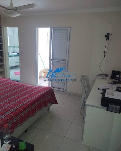 Casa, 3 quartos, 240 m² - Foto 14