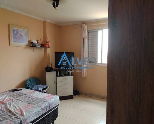 Apartamento, 3 quartos, 120 m² - Foto 5