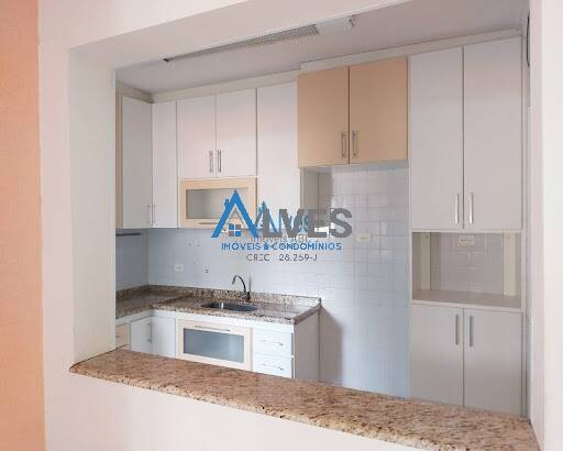 Apartamento, 2 quartos, 55 m² - Foto 12