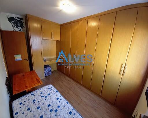 Apartamento, 3 quartos, 125 m² - Foto 38