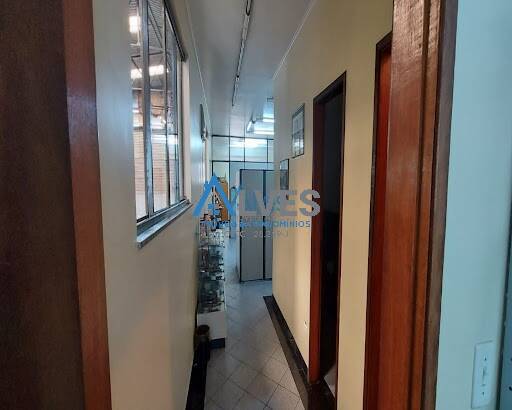 Depósito-Galpão - Foto 6