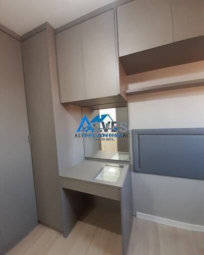 Apartamento, 2 quartos, 50 m² - Foto 29