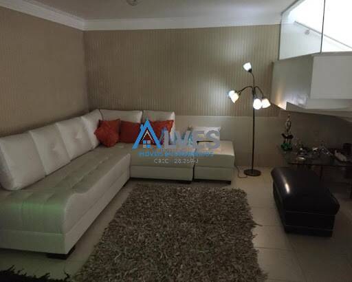 Casa, 5 quartos, 780 m² - Foto 11