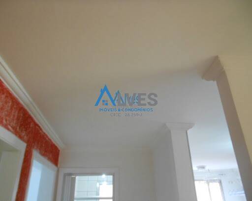 Apartamento, 2 quartos, 50 m² - Foto 41