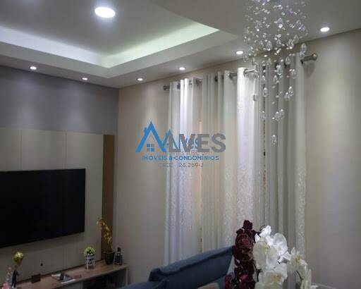 Apartamento, 2 quartos, 75 m² - Foto 28