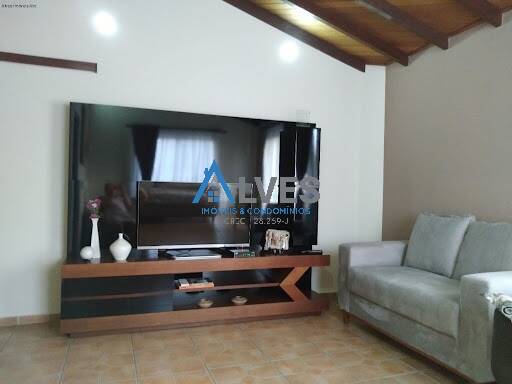 Apartamento, 3 quartos, 180 m² - Foto 2