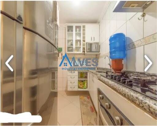 Apartamento, 2 quartos, 65 m² - Foto 15